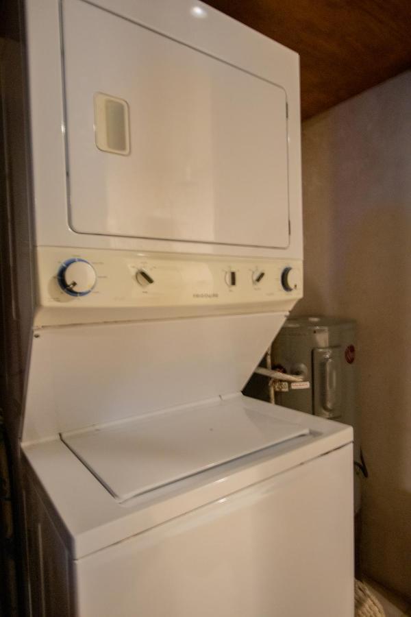 Ideal 4 Groups Aldeazama 2Br 10Pax Apt Papaya Playa Τουλούμ Εξωτερικό φωτογραφία